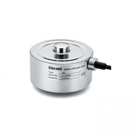 Compression Load Cell-MD