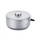 Compression Load Cell-FD